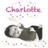 Faire-part-naissance-Charlotte-1.jpg